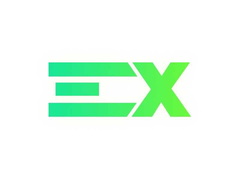 Banner ex1